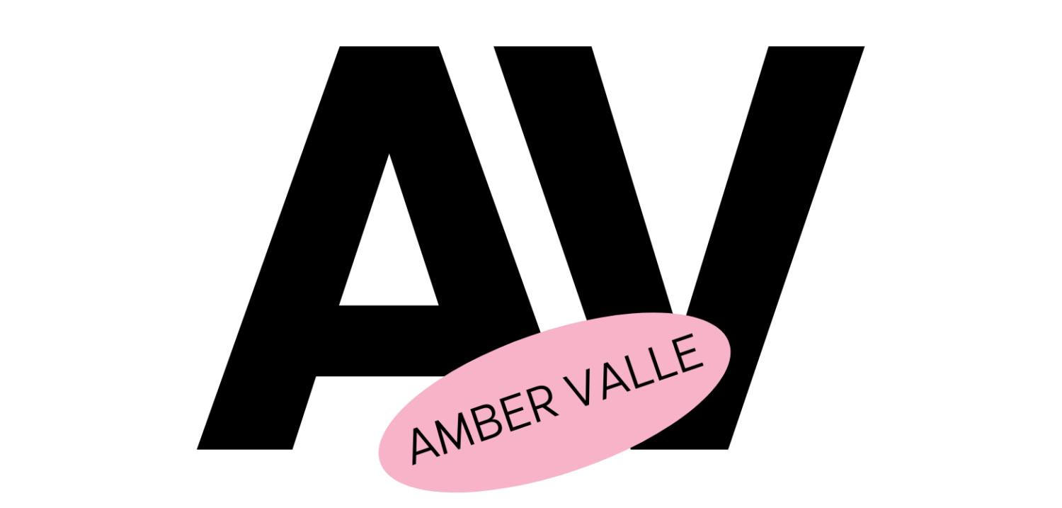Amber Valle